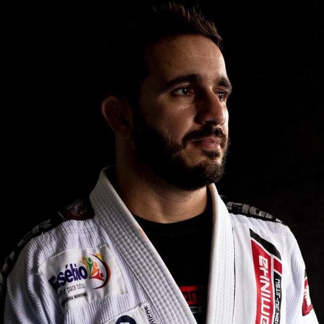 Cliente Dojo HC